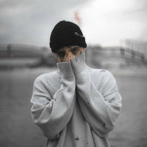 Dsprite - Бьется