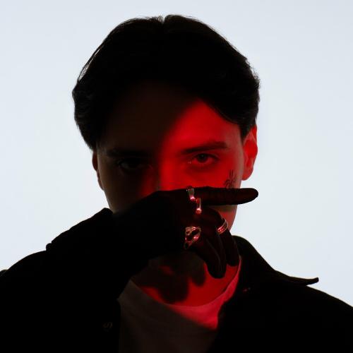 Dsprite - Химия