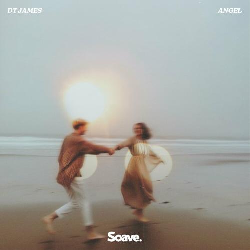 Angel - DT James