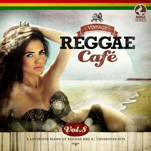 Dual Sessions - Best of You (Reggae Mix)
