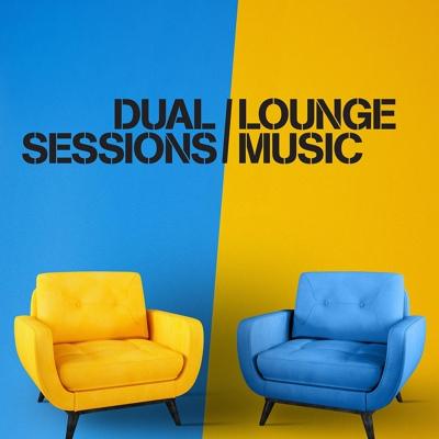 Dual Sessions, Style Project - Ask