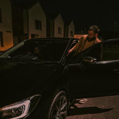 Dubak & NKOSMO - Забыть