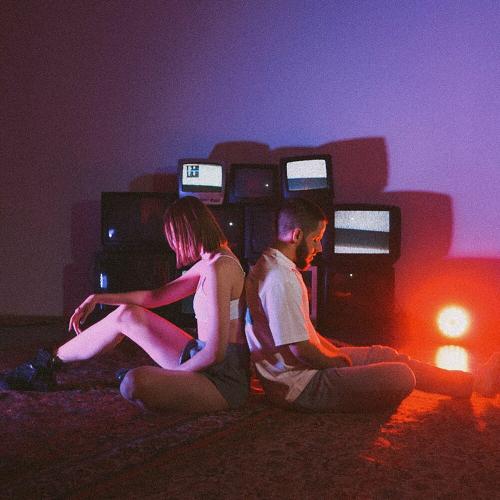 Dubak & Sheha - Осколки