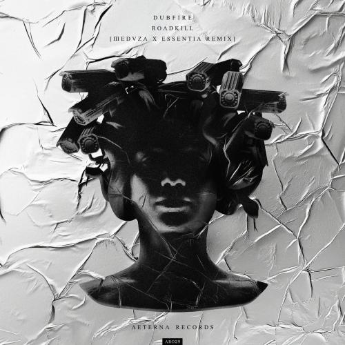 Roadkill (Meduza & ESSENTIA Remix) - Dubfire