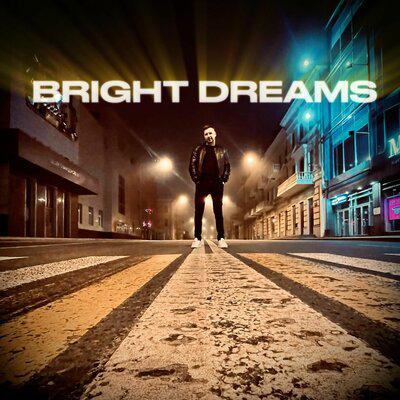 Bright Dreams - Дубовицкий Андрей