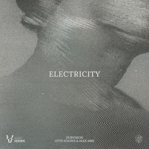 Dubvision feat. Otto Knows & Alex Aris - Electricity