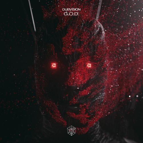 DubVision - GOD