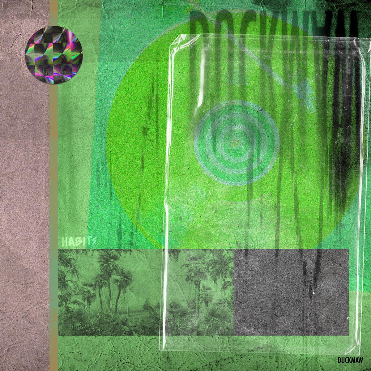 Habits - Duckmaw