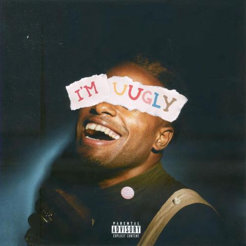 DUCKWRTH - I'M Dead (feat. Sabrina Claudio)
