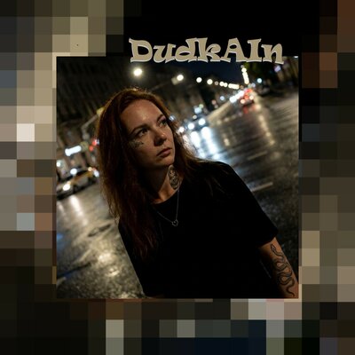 смс почтового конверта - DudkAIn