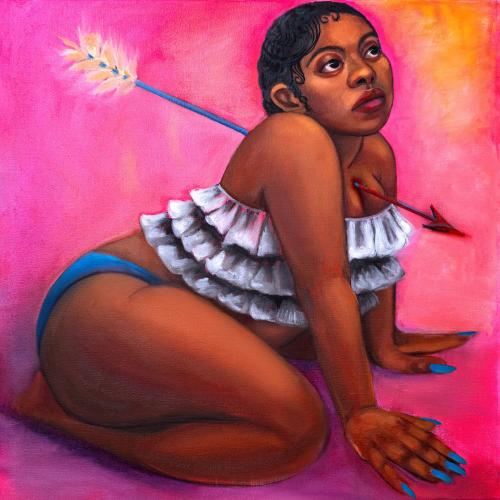 duendita - Head 2 Toe