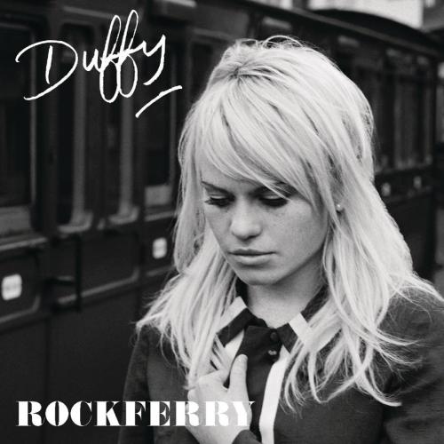 Duffy - Mercy
