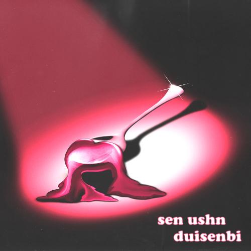 duisenbi - sen ushn