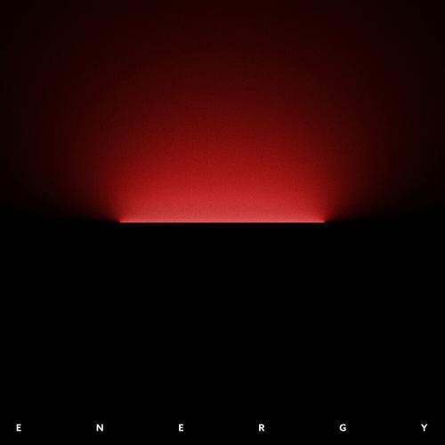 Duke Dumont - Energy