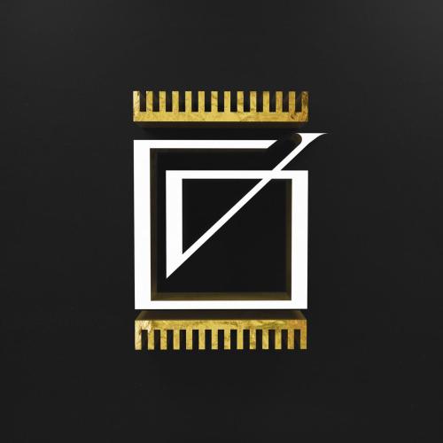 Duke Dumont & Gorgon City - Real Life (feat. Naations)