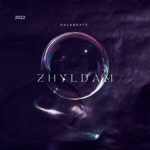 dulabeatz - Zhyldam