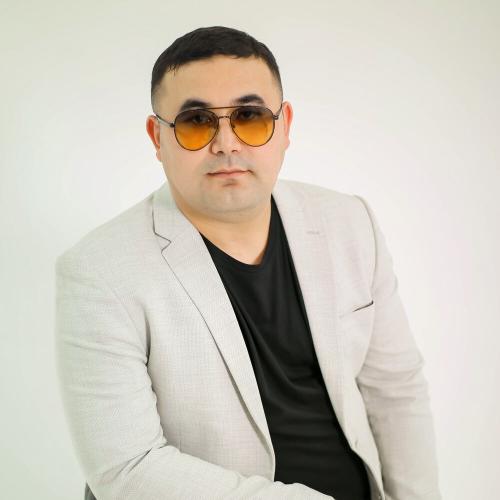 Дулат Бақытжанұлы - Әкемнің москвичі