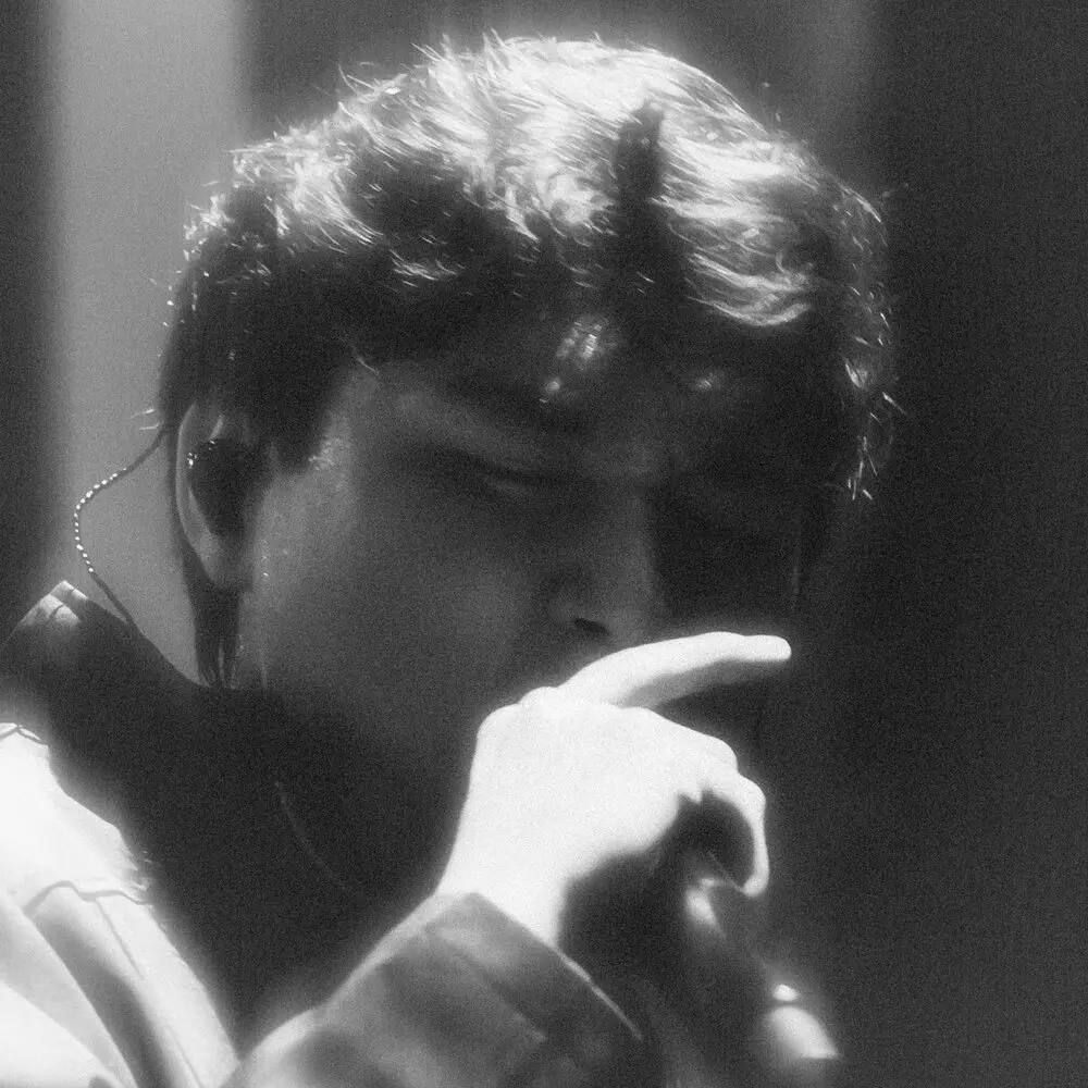 Aldamaisyn (Live) - Duman