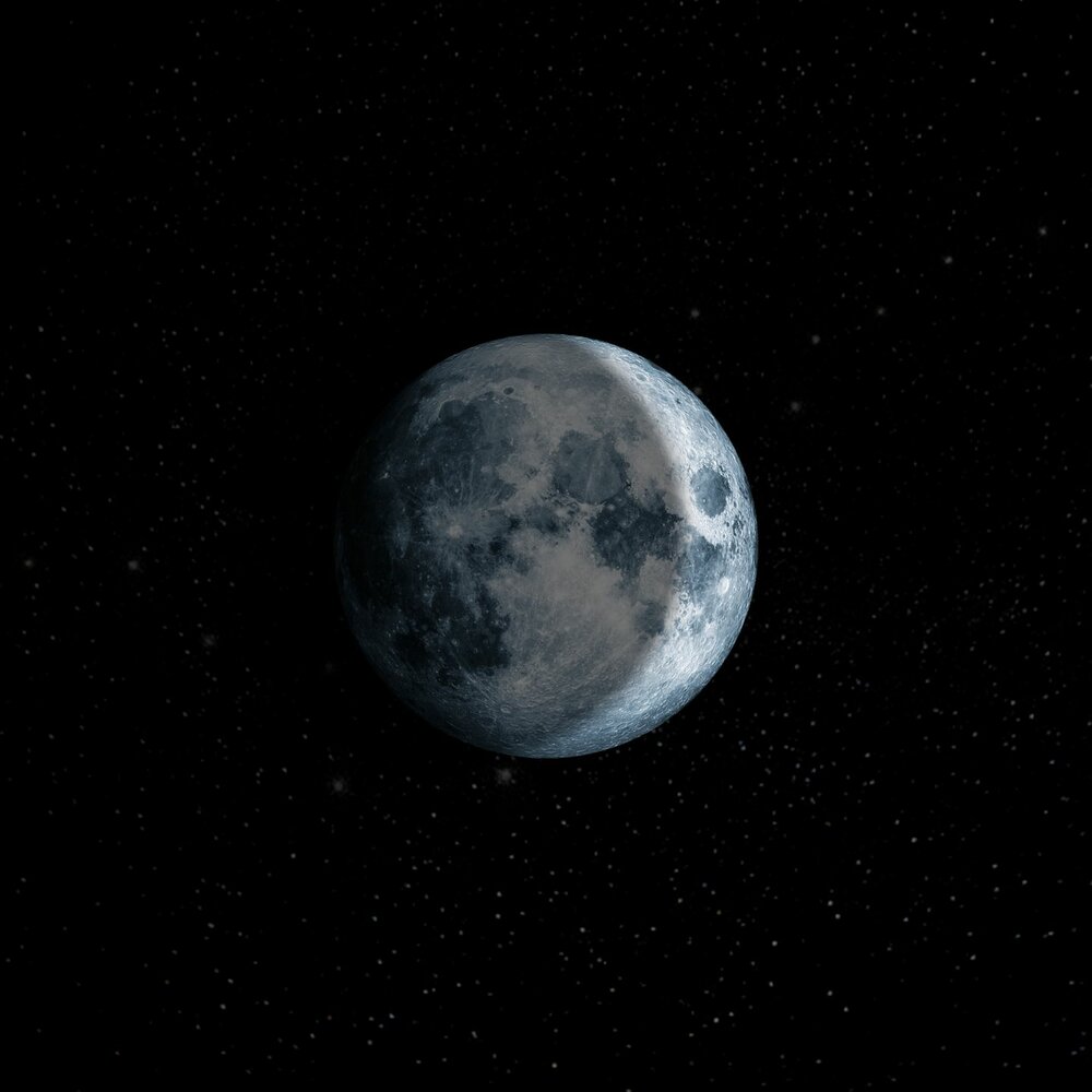 Ғашық екенмін - Duman