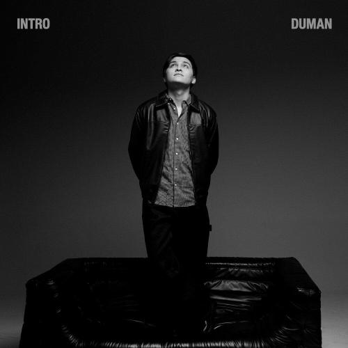 Duman - Intro