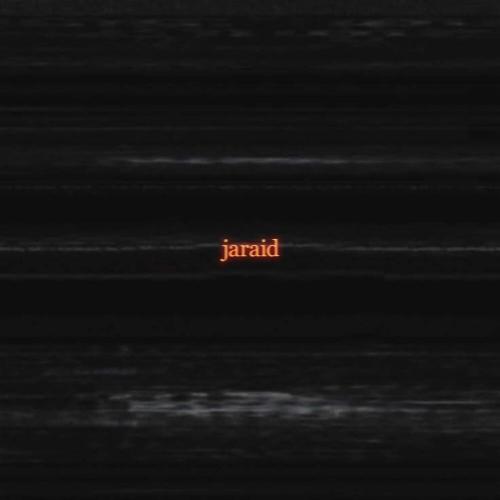Duman - jaraid