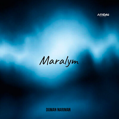 Duman Nariman - Maralym