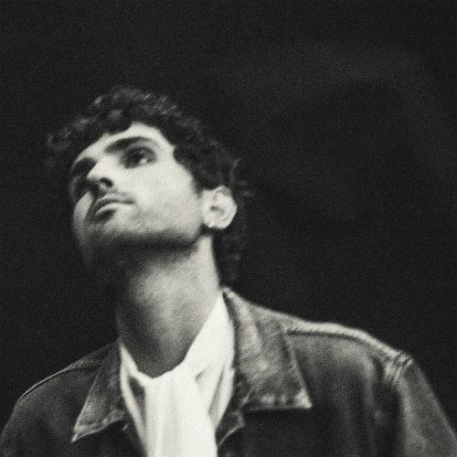 Take My Breath Away - Duncan Laurence