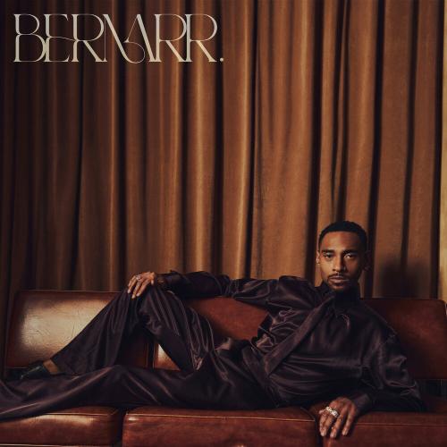 Durand Bernarr - sleep