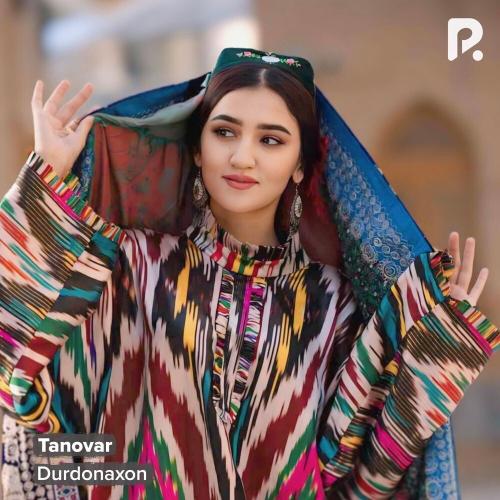 Tanovar - Durdonaxon