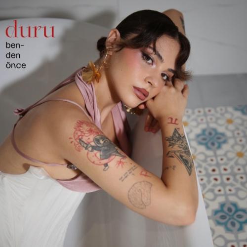 Duru - Benden Önce