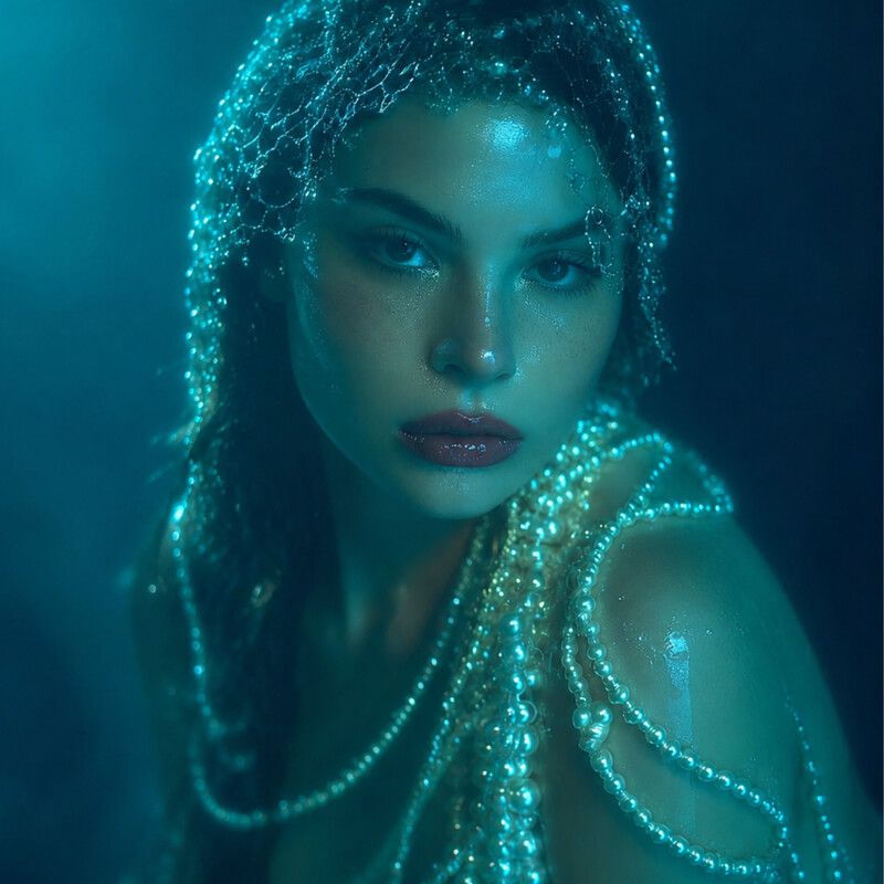 Beni Bul - Duru