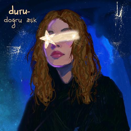 Duru - Doğru Aşk