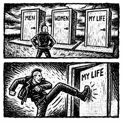 My Life - Душегубы