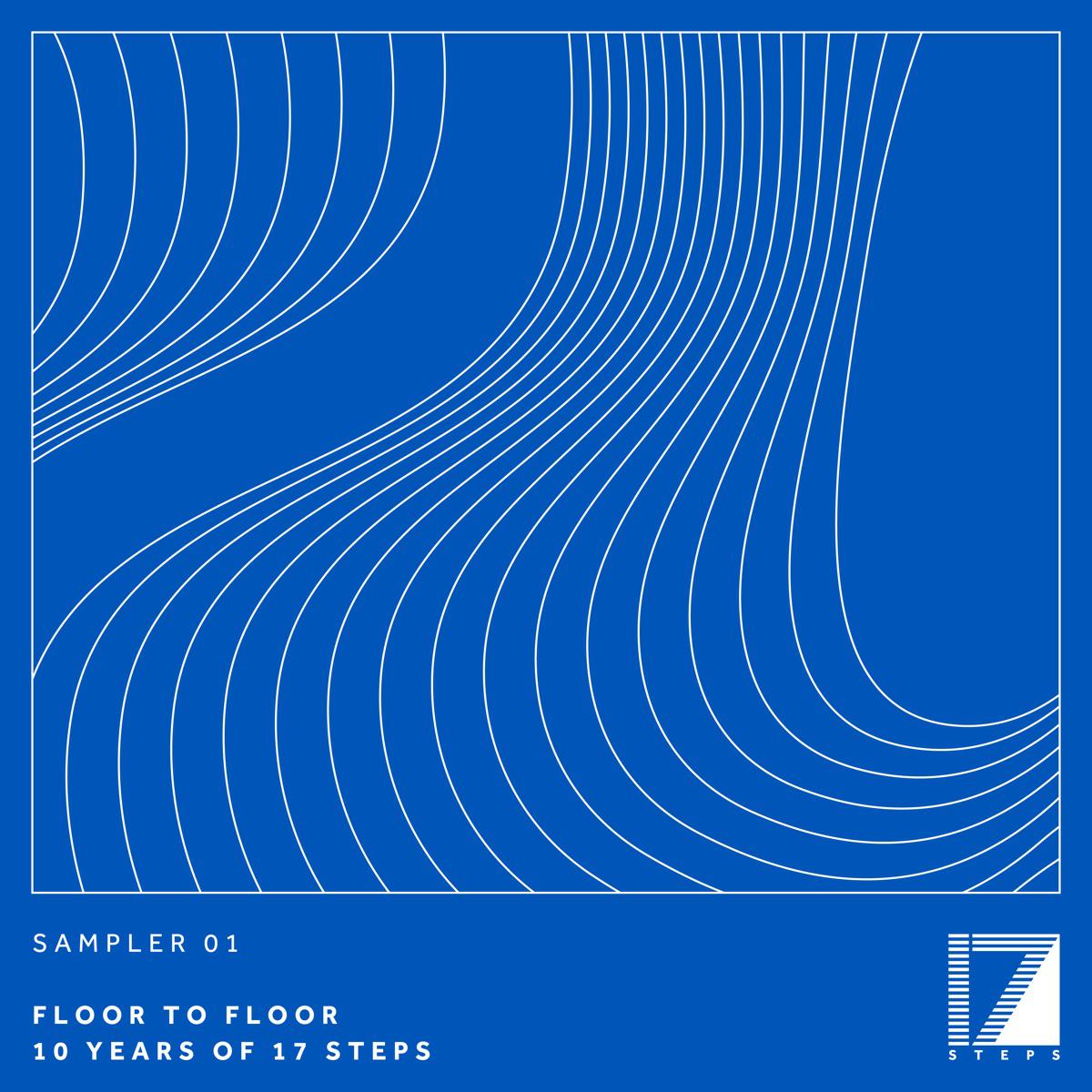 Proto Spoon - Dusky