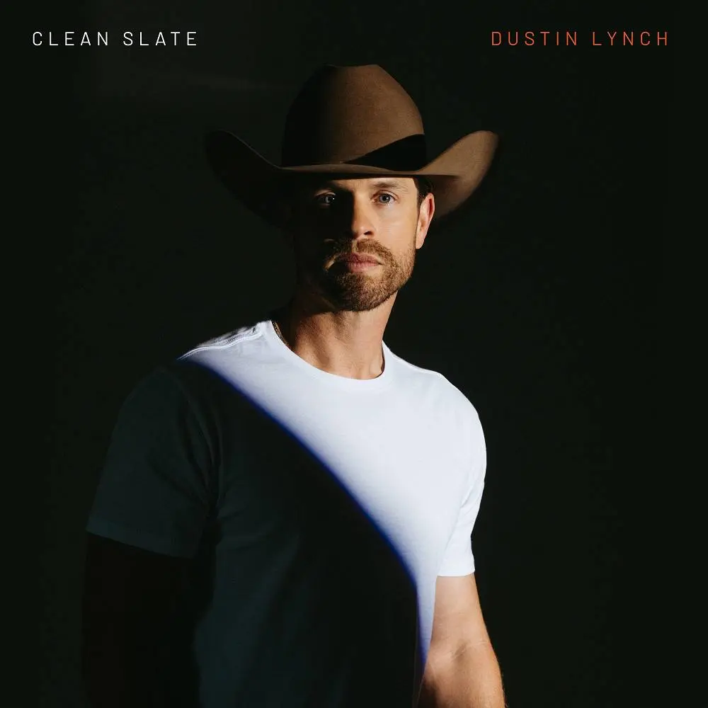 Lightning Don't - Dustin Lynch