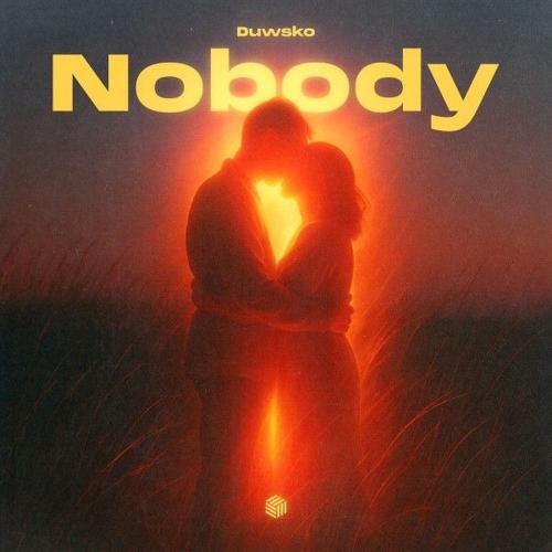 Duwsko - Nobody