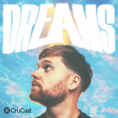 Dux n Bass - Dreams