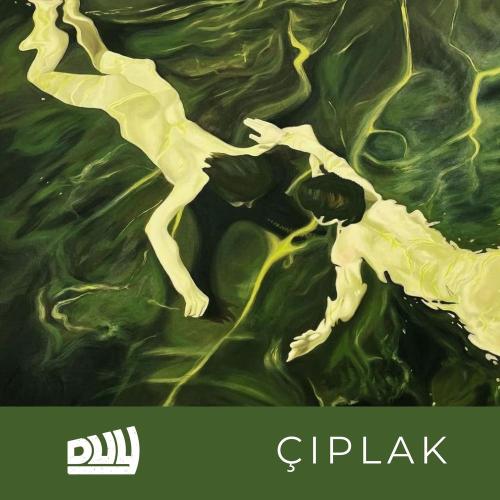 Duy - Çıplak