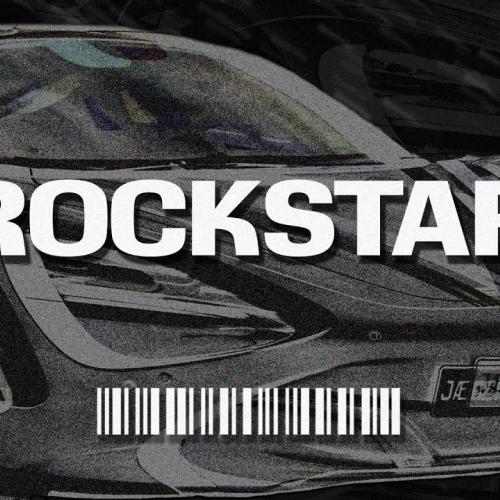 DV7, ZHIKO - Rockstar