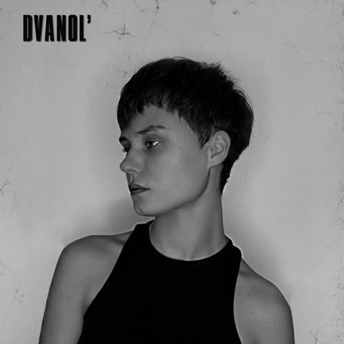 dvanol - Твои волосы