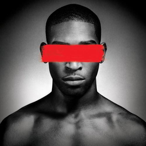 DVBBS, Borgeous, Tinie Tempah - Tsunami (Jump) (Radio Edit) (feat. Tinie Tempah)
