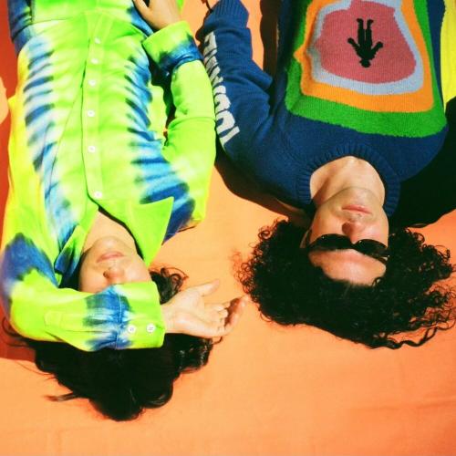 DVBBS feat. Brandyn Burnette - Summer Nights