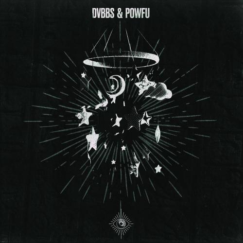 DVBBS & Powfu - Losing Sleep