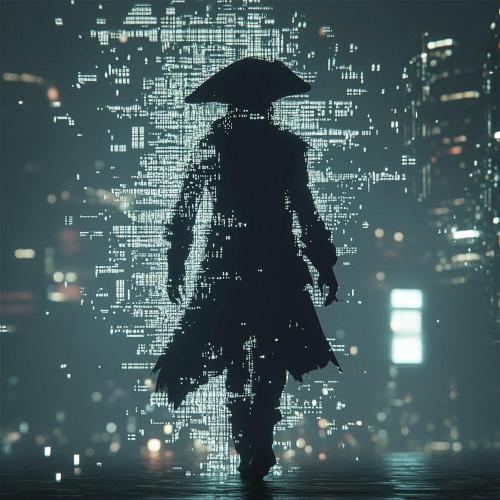 Dveyl - Adaptation