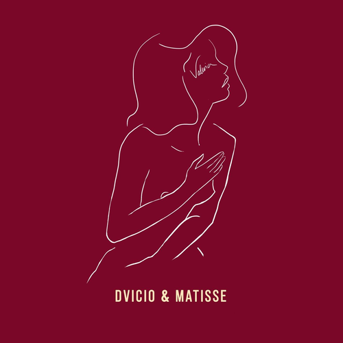 Dvicio & Matisse - Valeria