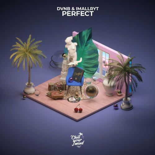 Dvnb & Imallryt - Perfect