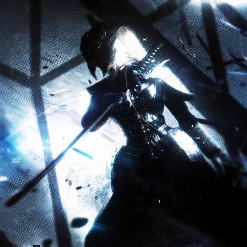 Dvrklxght - TOPLINE