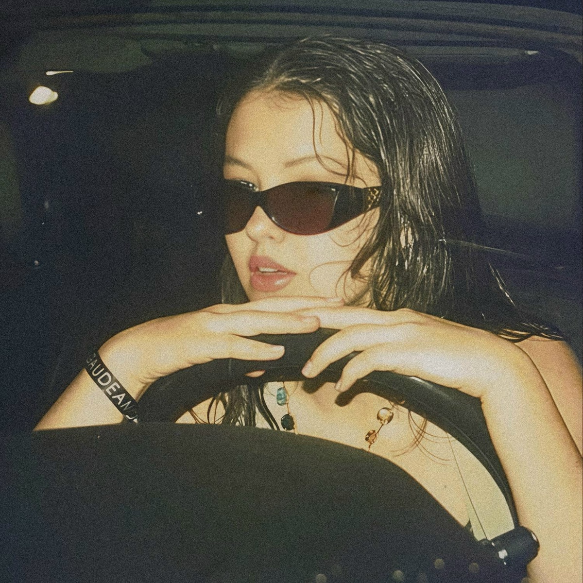 highway - DVRq