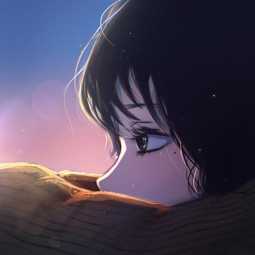 Darling - DVRST, monrxe