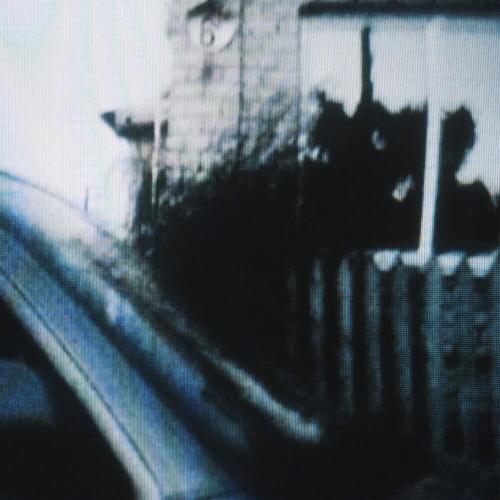 DVRST - not sleep at night